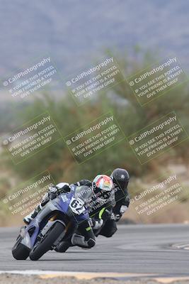 media/Sep-21-2025-Race Pace (Sun) [[98bf33ef95]]/Verified/1-Turn 5 Tree of Life (820am)/